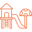 svg-image